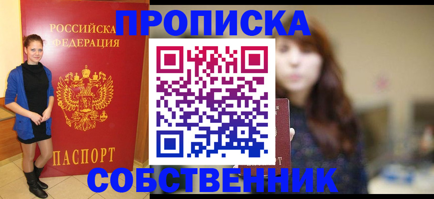 прописка поиск в Коле